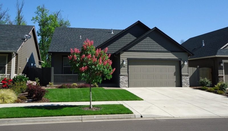 Clever Ways to Add Value to your Property