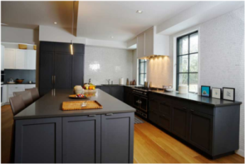 Granite Worktops Chelmsford