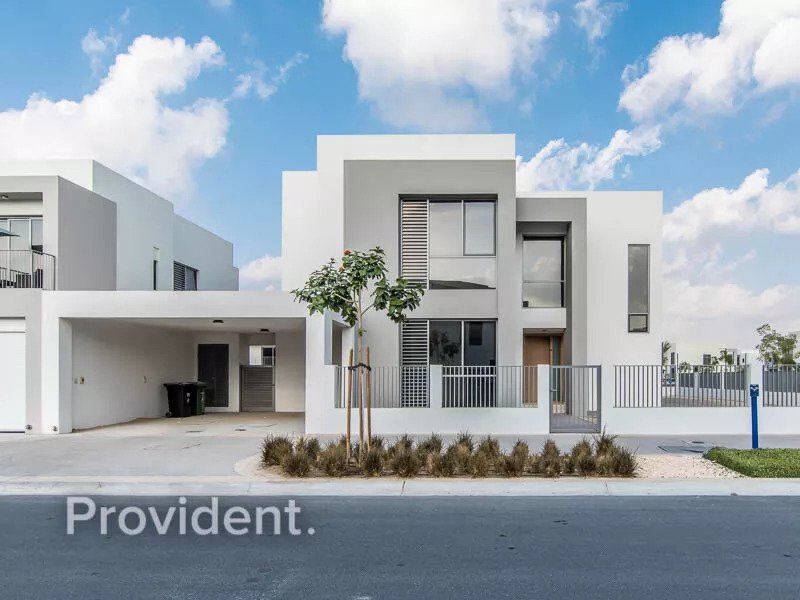 Dubai properties