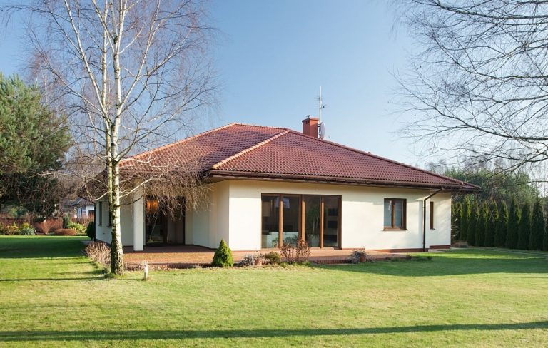 Vancouver home builders
