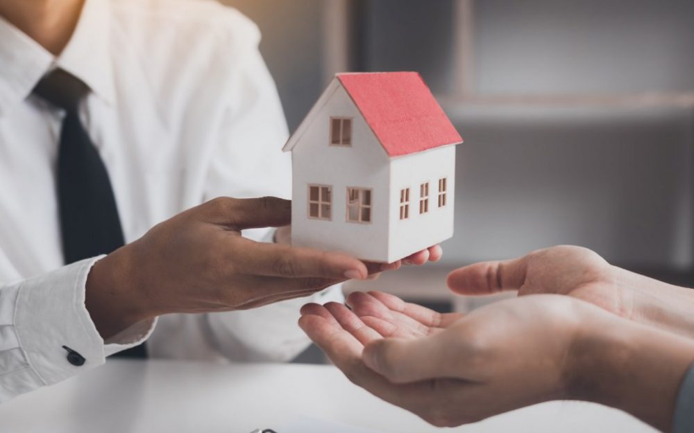 top real estate agents Sarasota FL