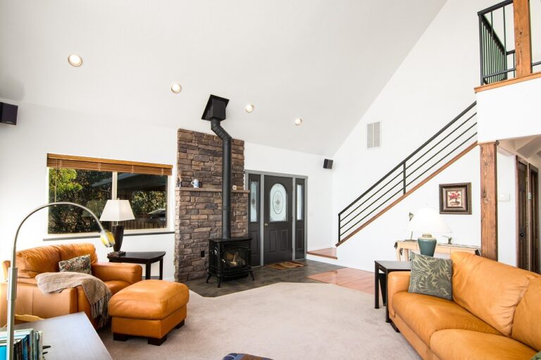 interior designing