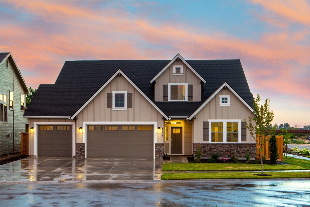 home inspection cost