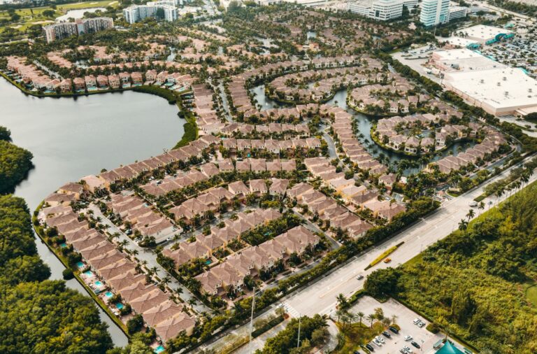 homes for sale in Broward County