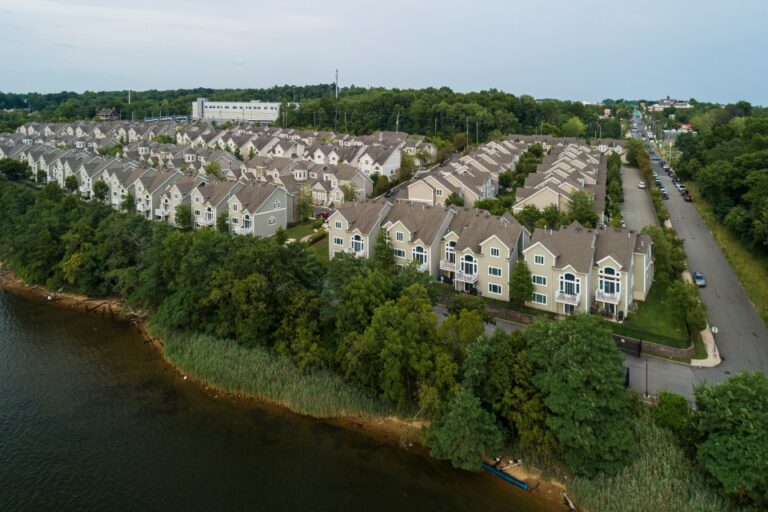 best neighborhoods