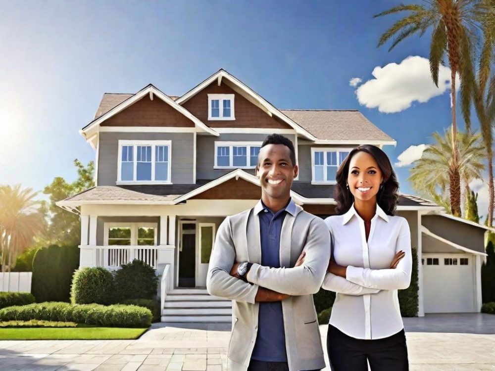 Real_Estate_Professionals