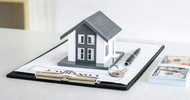 Spain's Real Estate Market