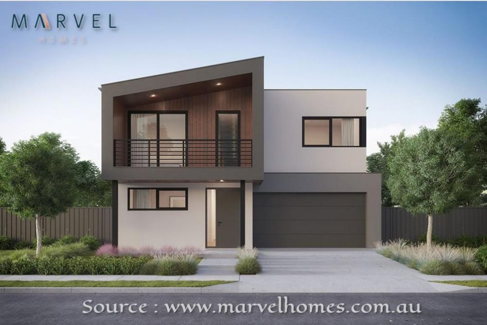 energy-efficient builders