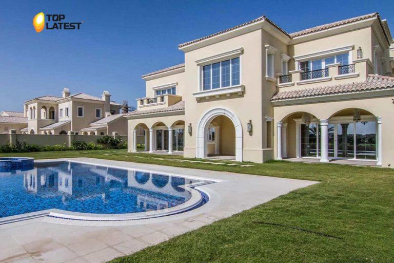 apartments for sale in abu dhabi