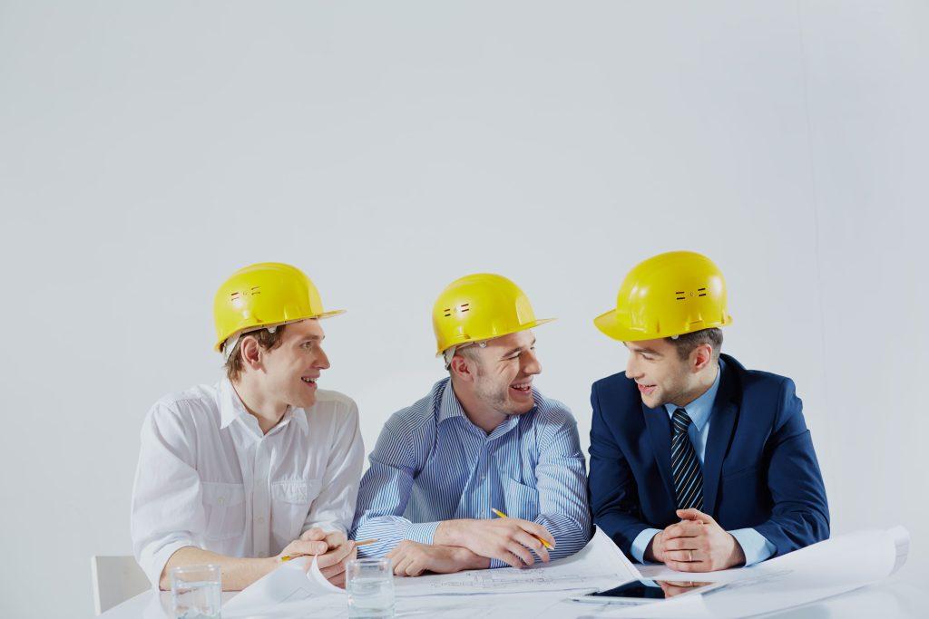construction estimating companies