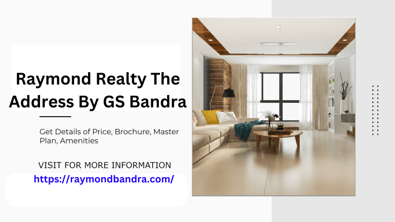 raymond bandra