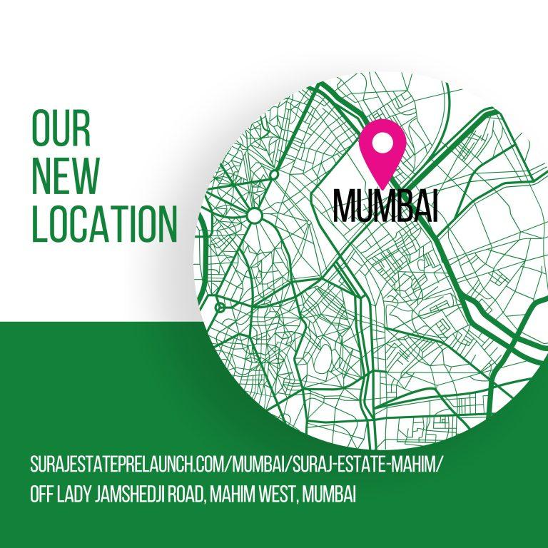 suraj estate mahim