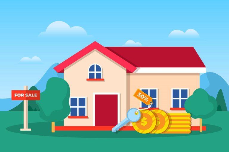 uae mortgage calculators
