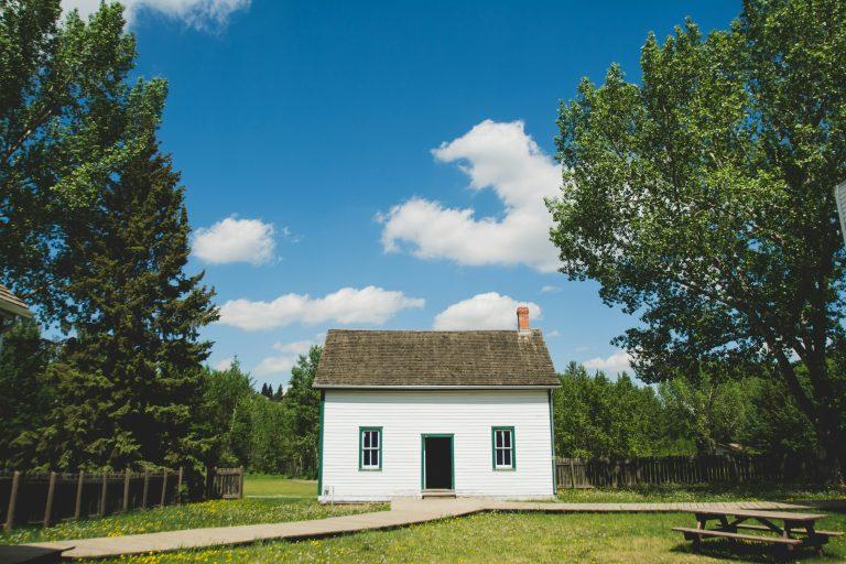 homebuying process in dekalb county