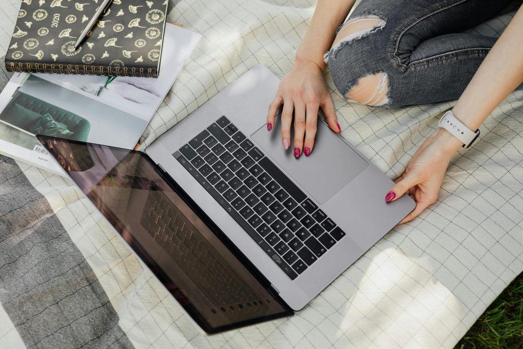 online real estate courses