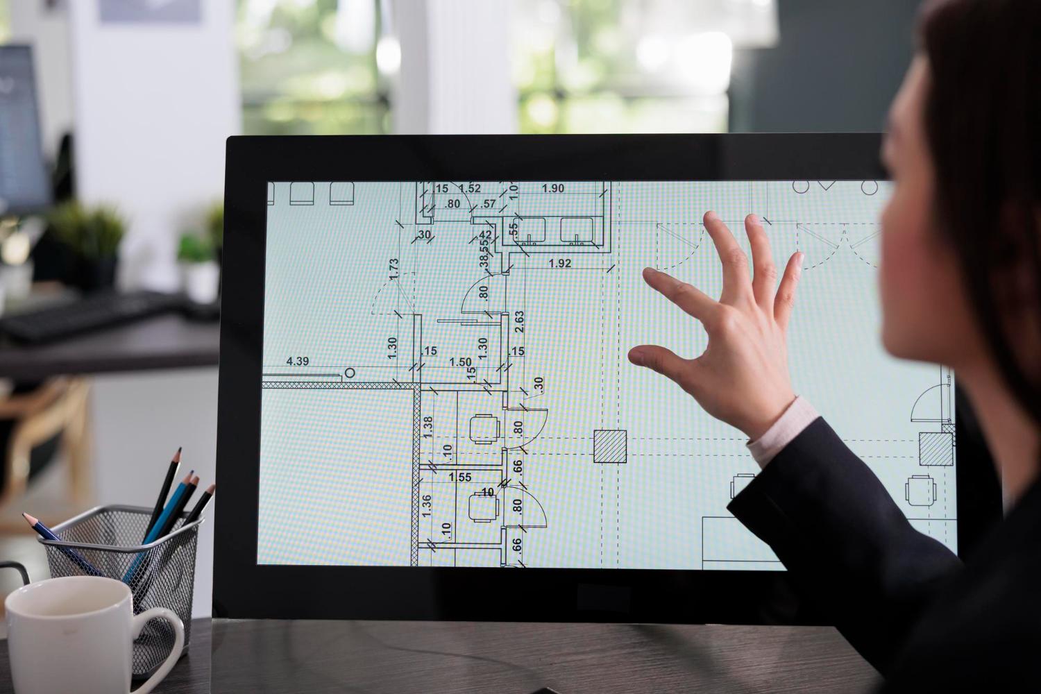 Custom Software for Real Estate: Approach Boost Efficiency