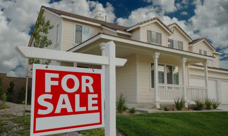 buy flats in Bangalore