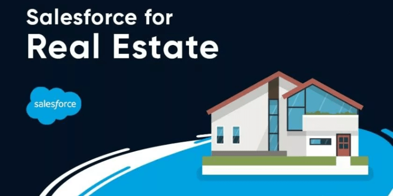 salesforce crm