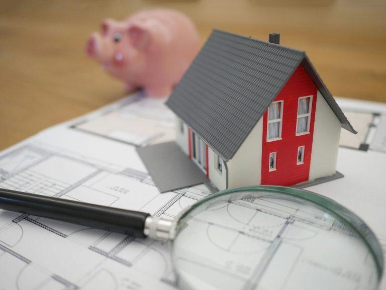 rental management company