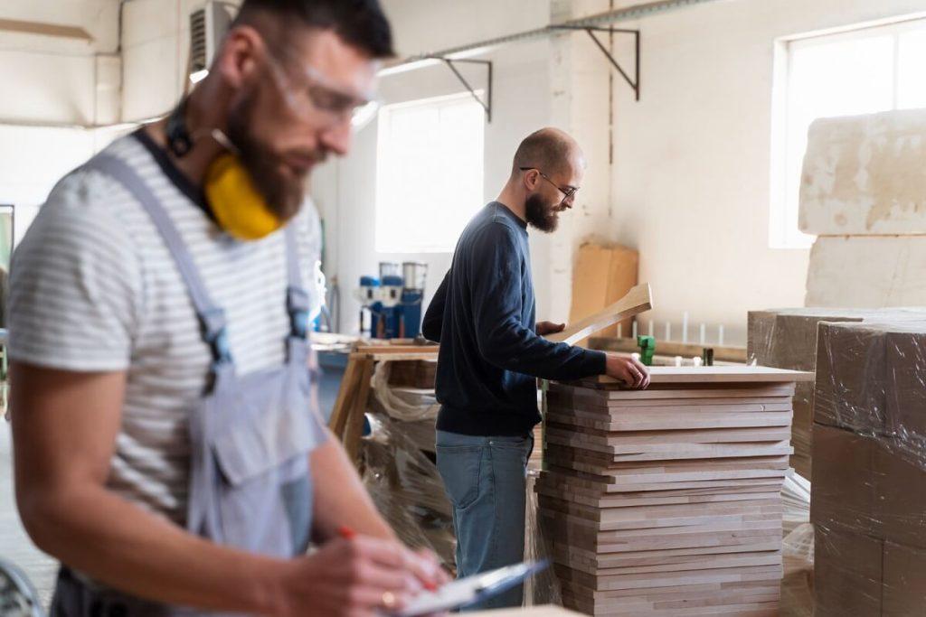 stone supplier in melbourne