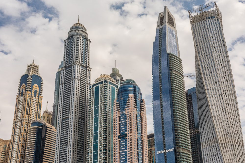 What Are Corporate Rental Services? A Beginner’s Guide