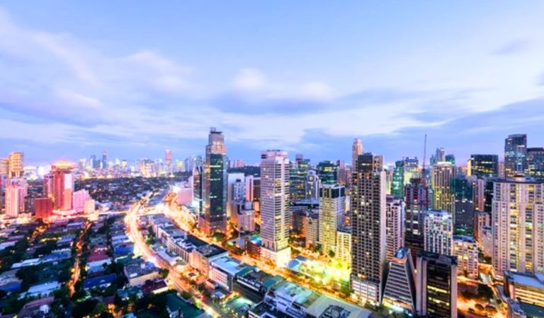 air asia manila office
