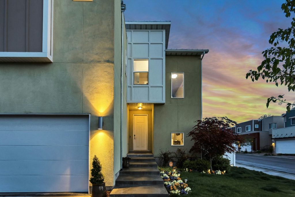 property management