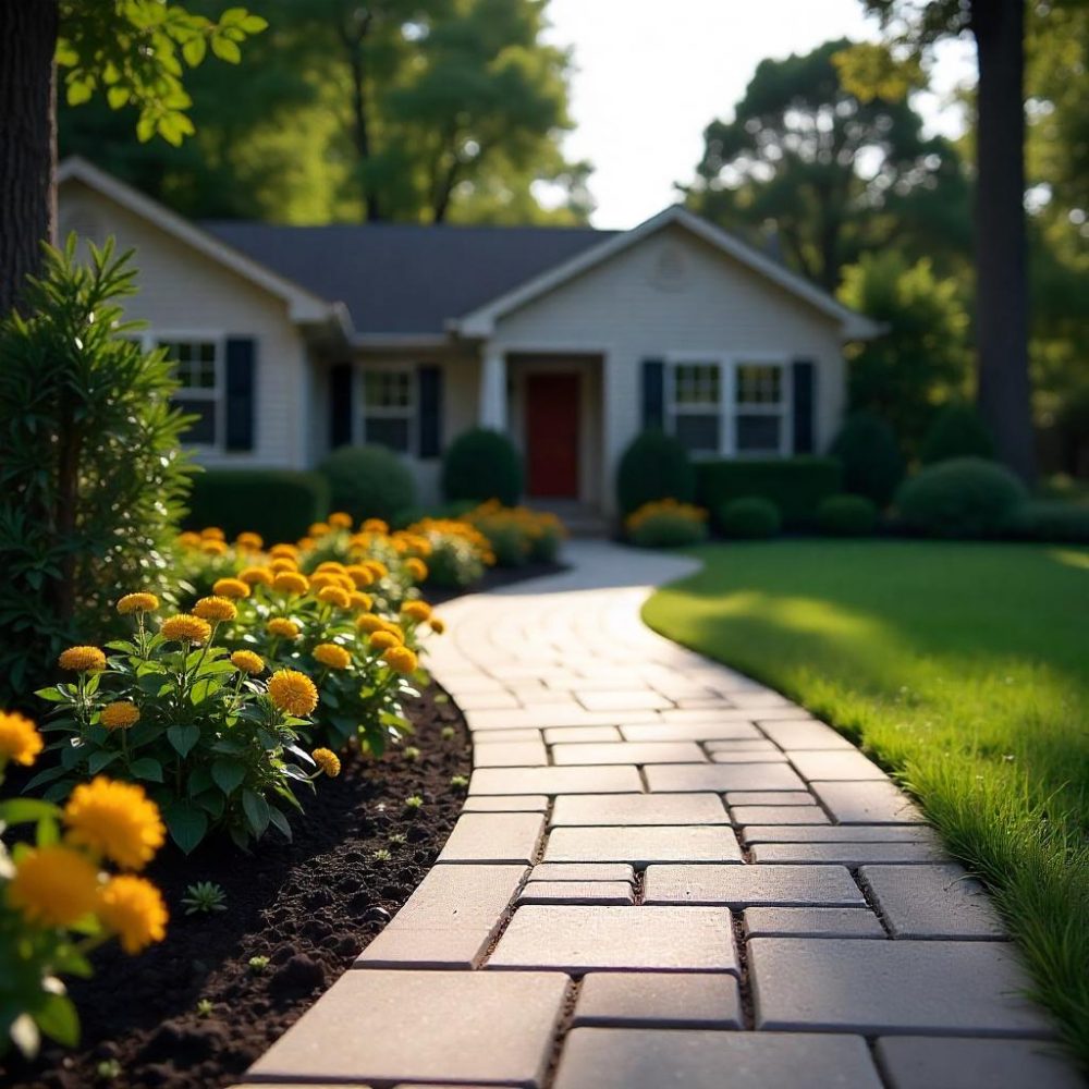 perez property maintenance