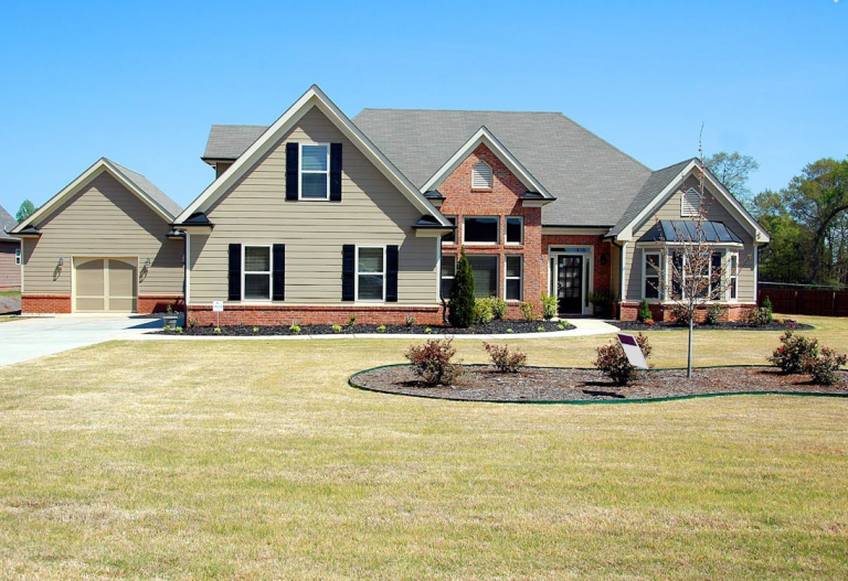 roof flashing