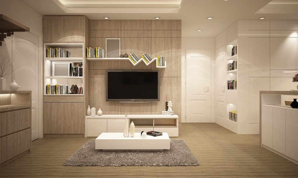 best flooring