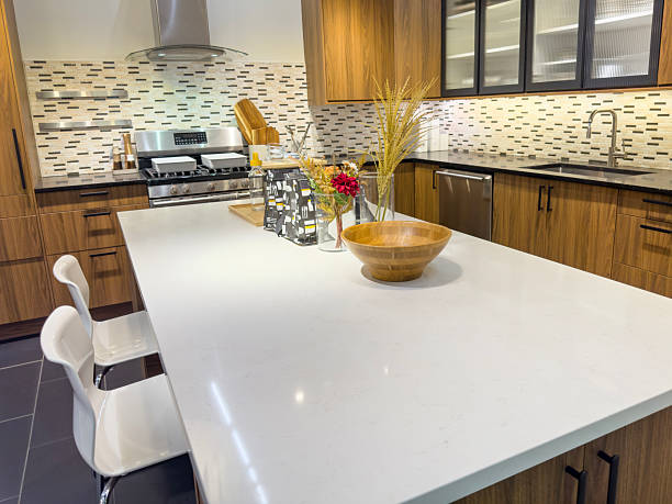 countertop