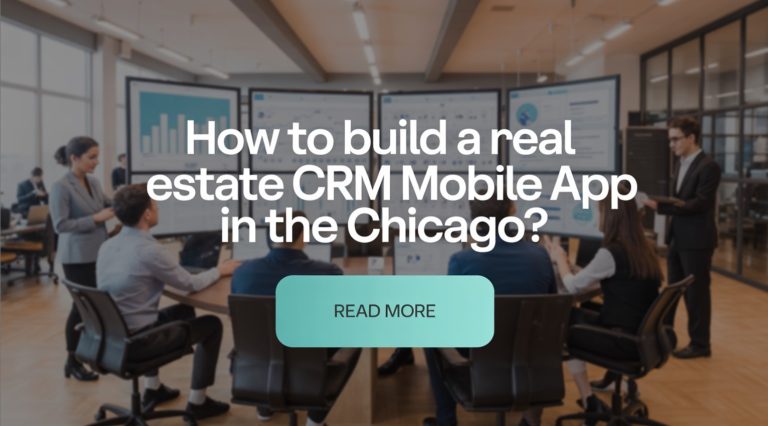 crm-mobile-app