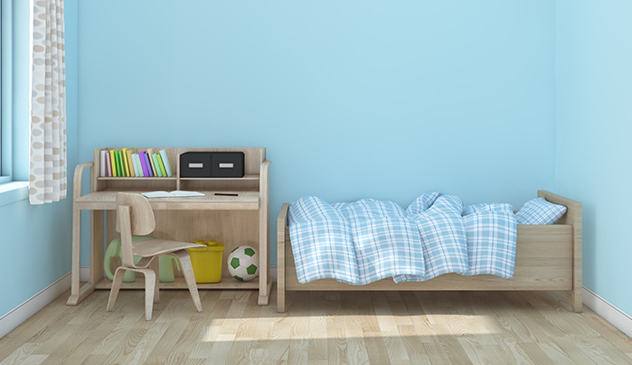 kid-bedroom