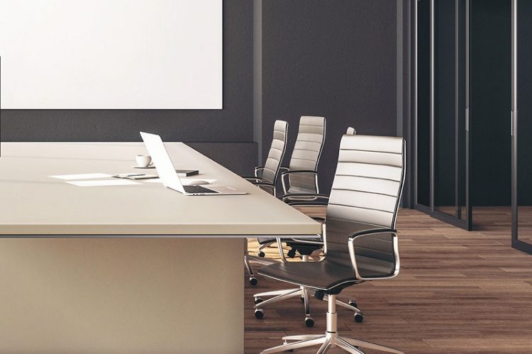 office-sainik-laminates