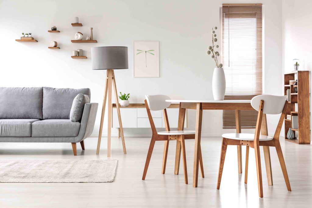 plywood-image