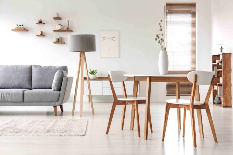 plywood-image