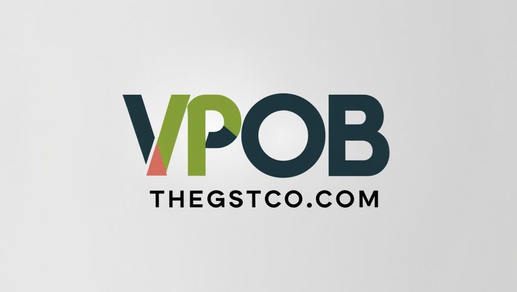 vpob-for-ecommerce-sellers