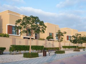 dubai apartment for sale