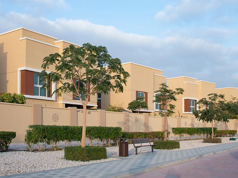 dubai apartment for sale