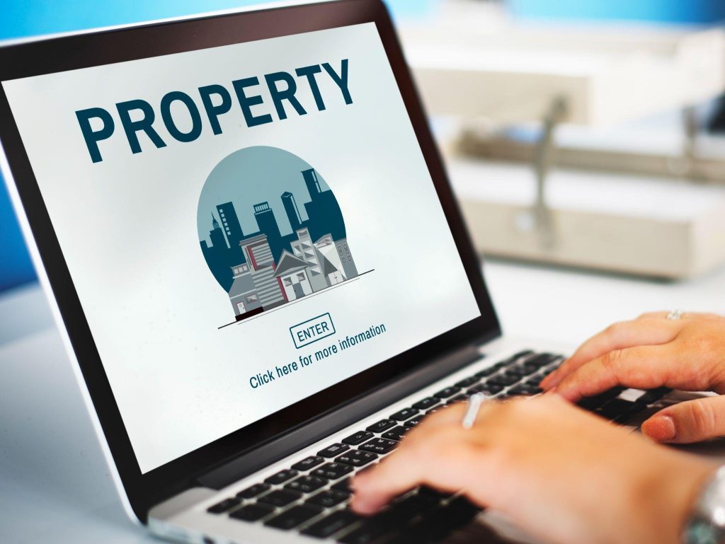 mortgage industry