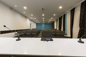 barrisol ceiling