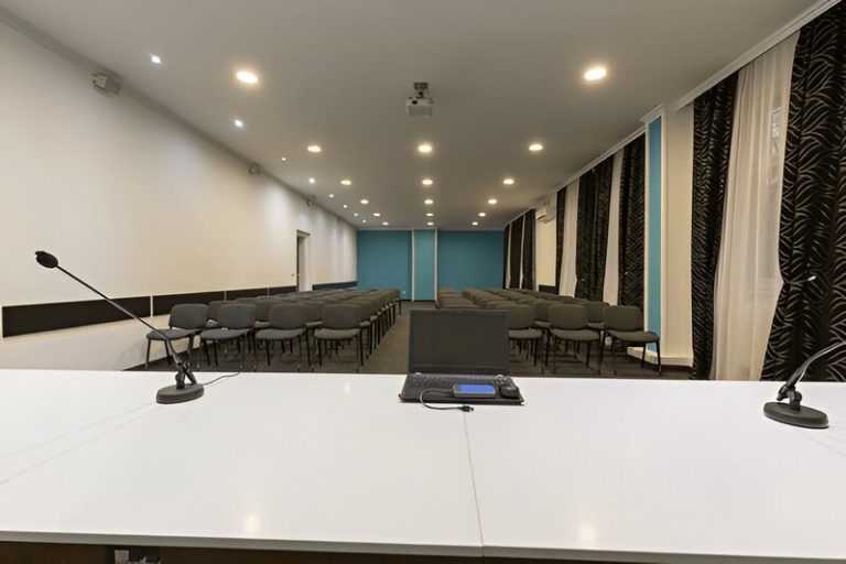 barrisol ceiling