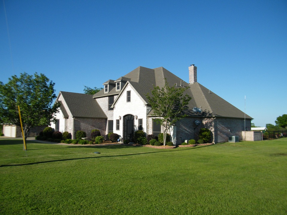 brick-home