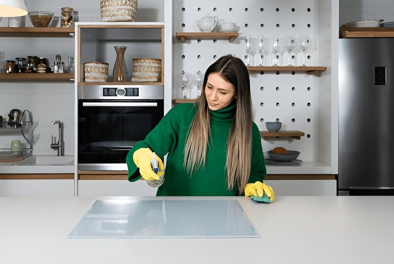 end of lease cleaning niddrie