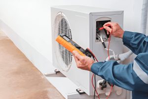 heating and cooling repairs melbourne 1 (1)