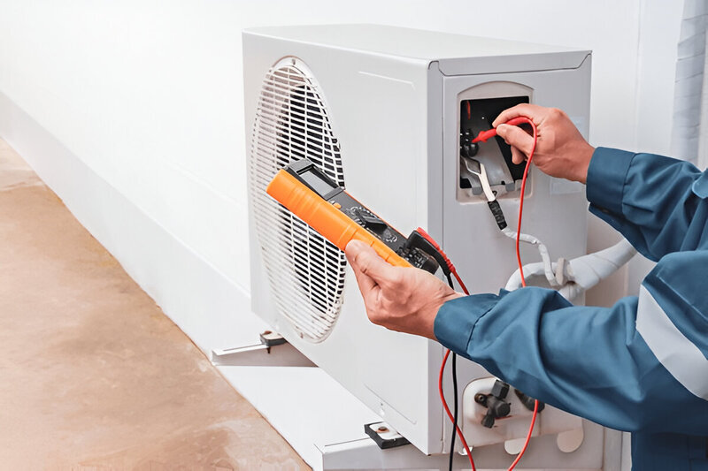 heating and cooling repairs melbourne 1 (1)