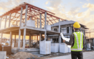 indian builders