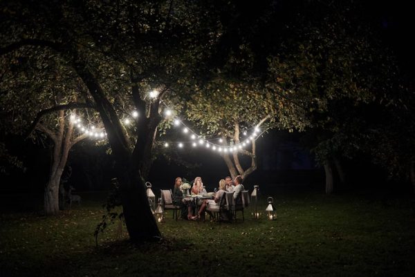 outdoor-lighting