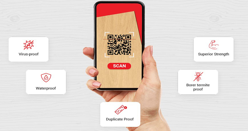 promise-app
