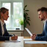 property letting